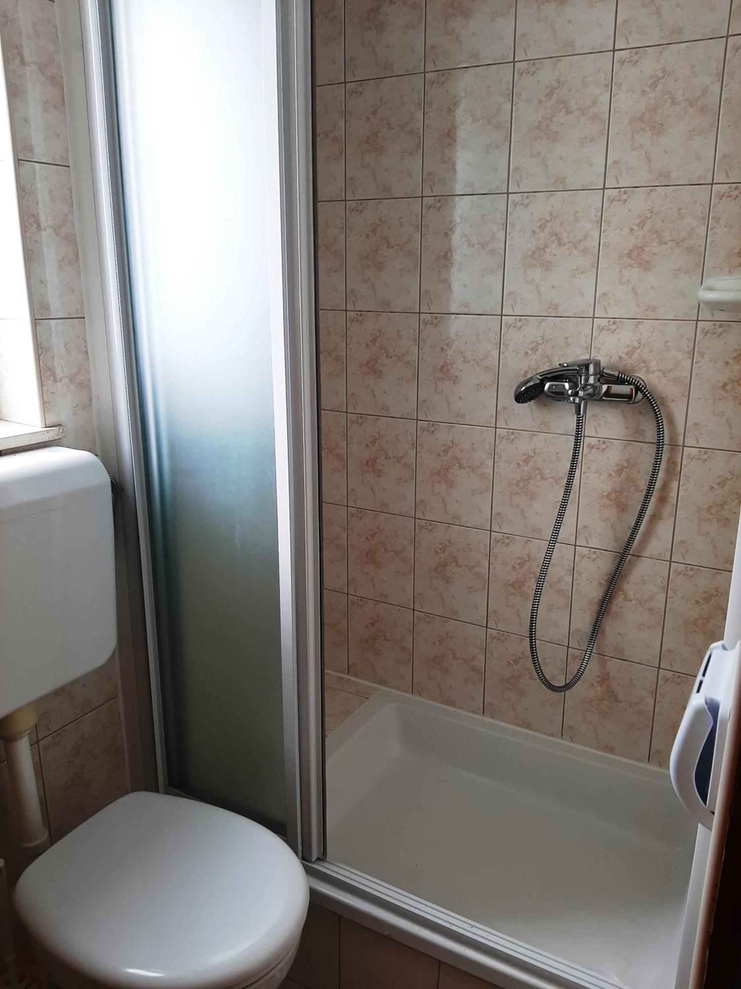 Apartments Villa Sirena Dubrovnik Habitación foto
